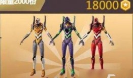 EVA返场最新爆料,最新爆料揭示神秘归来细节