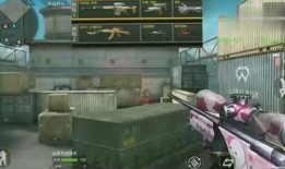 ak47木兰最新爆料,AK47木兰全新升级，性能与颜值双提升！