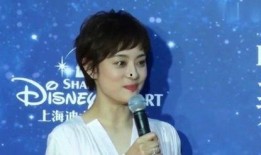 张子枫最新八卦爆料图片,甜蜜瞬间引网友热议