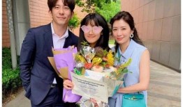 靓仔派对最新爆料视频,最新爆料视频带你领略狂欢现场