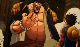 黑胡子最新爆料视频网,海洋霸主背后的惊人真相