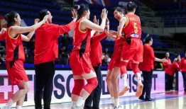 女篮球员爆料视频在线观看,揭秘篮球场上的真实故事