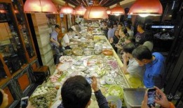 汕头粥店爆料视频最新版,揭秘潮汕美食背后的秘密