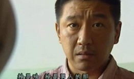 电视剧末路1997全集在线观看,风云变幻的岁月传奇